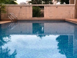 Smailing Court (D14), Apartment #202998021